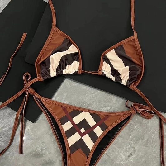 beach-black-and-white-bikini-soo-soo-cool-fashion-online-store-1 - SOO SOO COOL Fashion Online Store