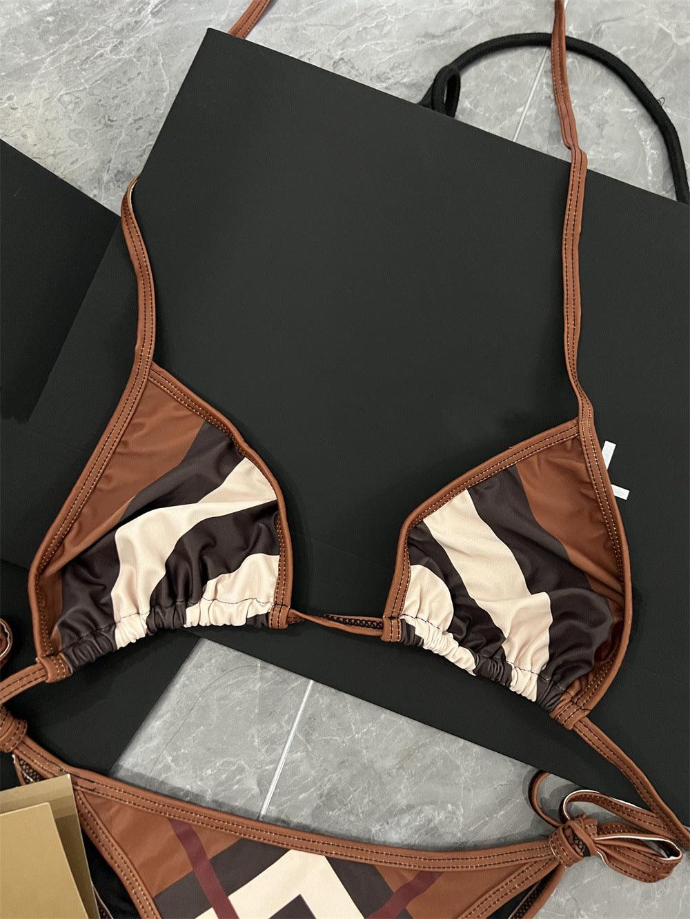 beach-black-and-white-bikini-soo-soo-cool-fashion-online-store-11 - SOO SOO COOL Fashion Online Store