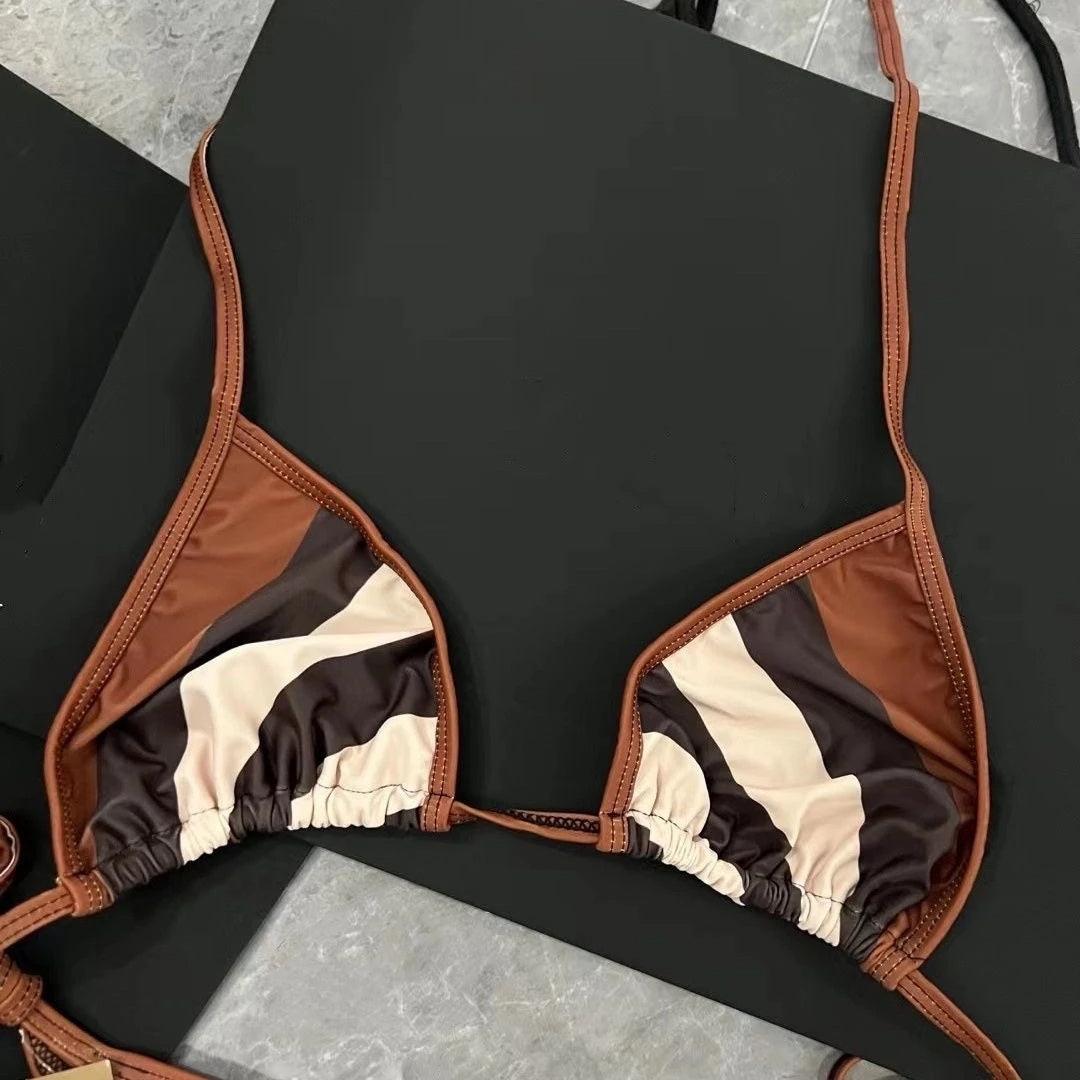 beach-black-and-white-bikini-soo-soo-cool-fashion-online-store-5 - SOO SOO COOL Fashion Online Store