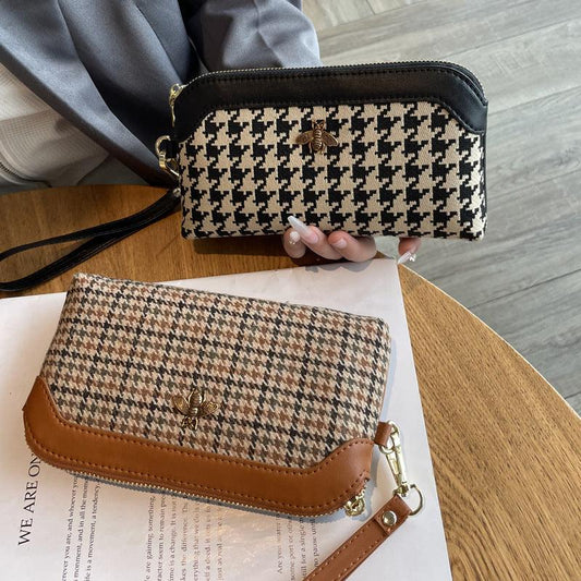 New Exquisite Handheld Elegant Handbag - SOO SOO COOL