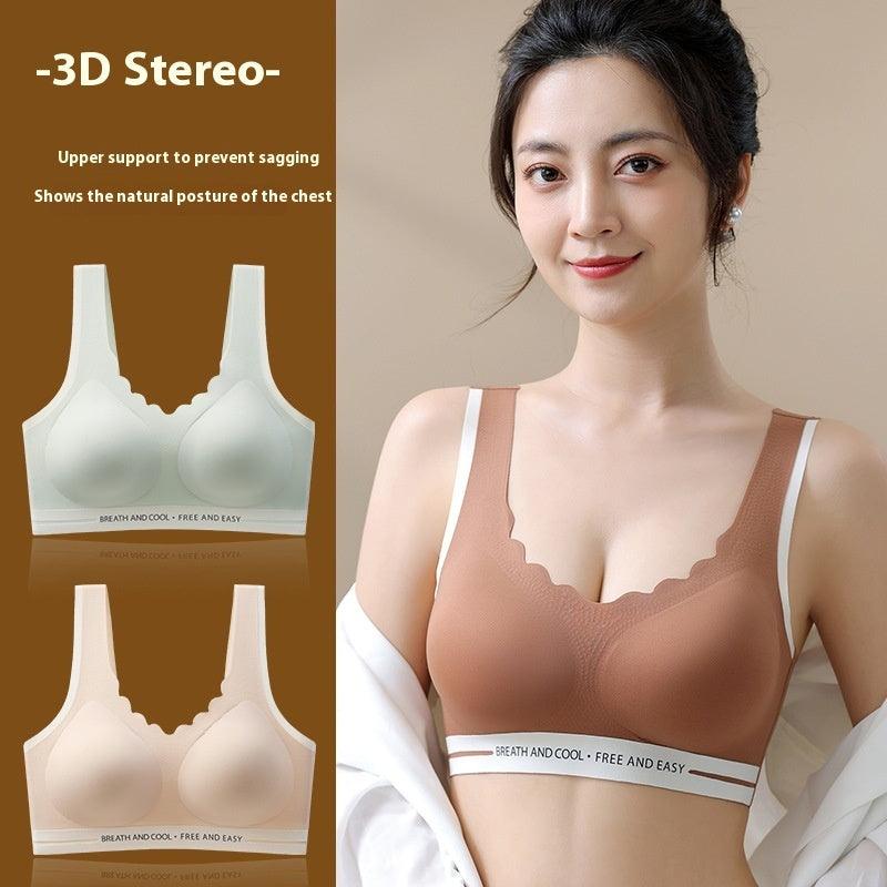 cc1013-women-vest-sports-bra-underwear-soo-soo-cool-fashion-online-store-1 - SOO SOO COOL Fashion Online Store