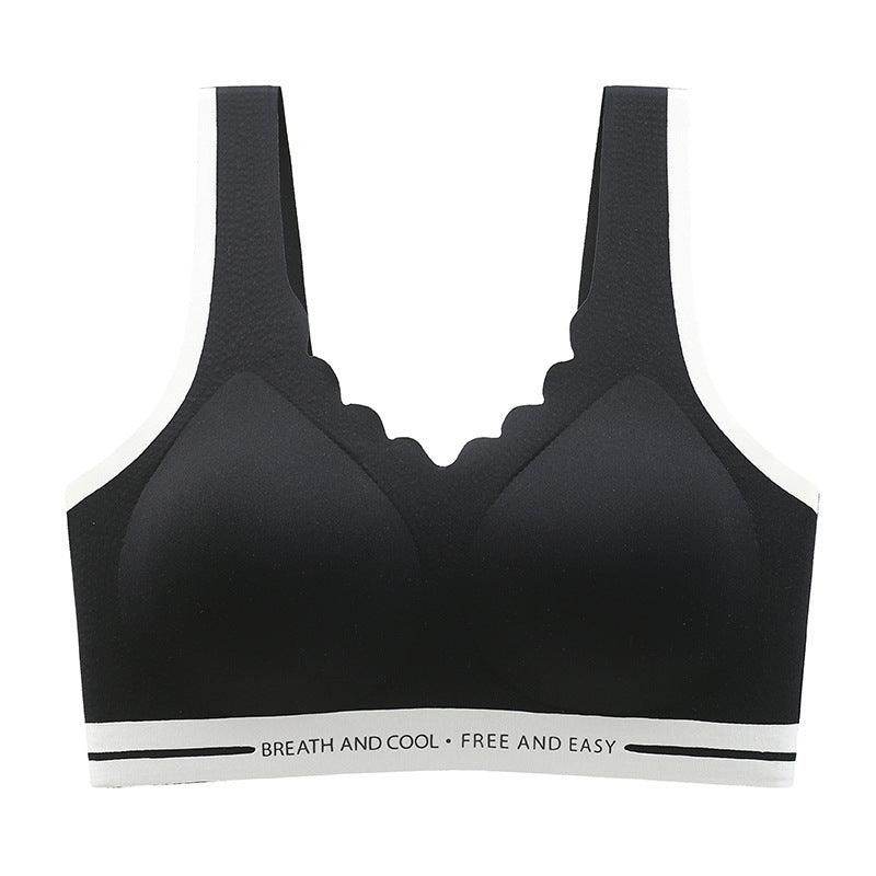 cc1013-women-vest-sports-bra-underwear-soo-soo-cool-fashion-online-store-5 - SOO SOO COOL Fashion Online Store