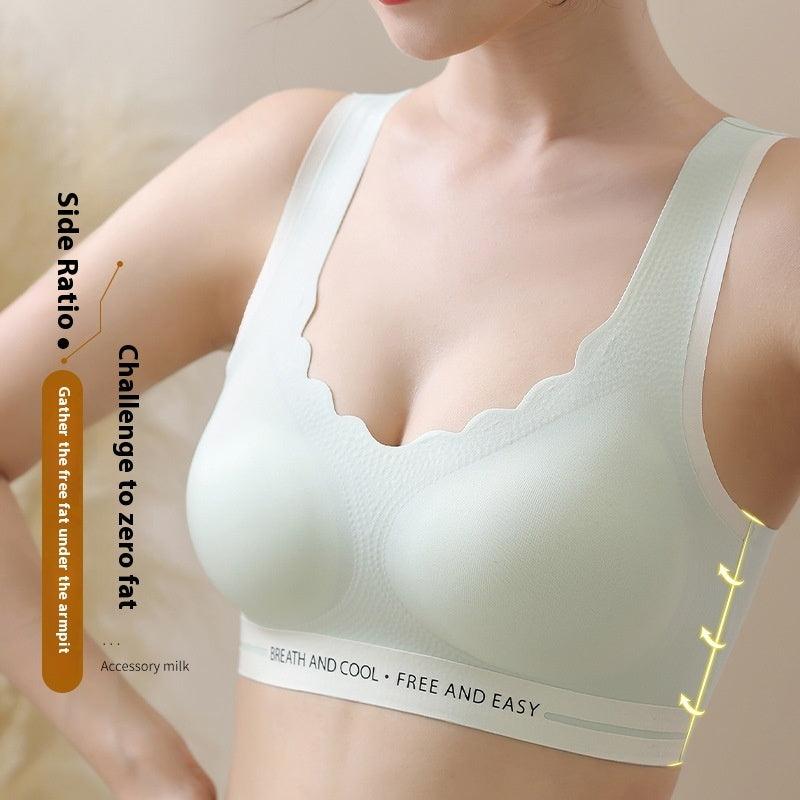 cc1013-women-vest-sports-bra-underwear-soo-soo-cool-fashion-online-store-8 - SOO SOO COOL Fashion Online Store