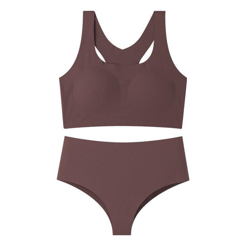 cc1017-sports-underwear-seamless-wireless-bra-set-soo-soo-cool-fashion-online-store-7 - SOO SOO COOL Fashion Online Store