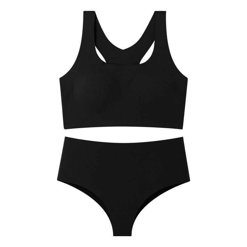 cc1017-sports-underwear-seamless-wireless-bra-set-soo-soo-cool-fashion-online-store-9 - SOO SOO COOL Fashion Online Store