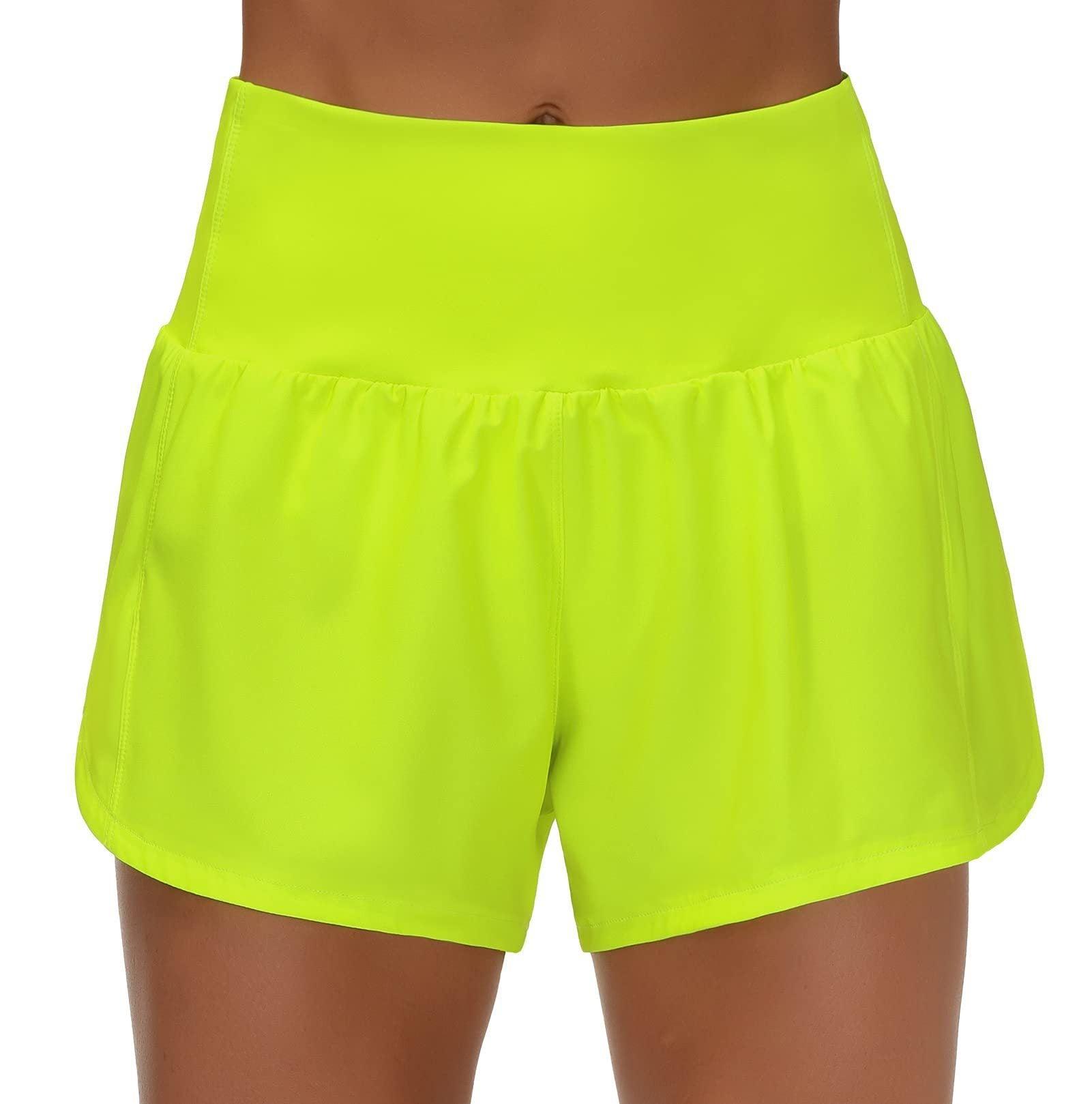 Trendy activewear outfit suitable for yoga, running, or gym sessions.- SOO SOO COOL Fashion Online Store