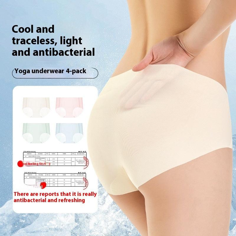 cc1062-women-underwear-summer-breathable-quick-drying-soo-soo-cool-fashion-online-store-1 - SOO SOO COOL Fashion Online Store