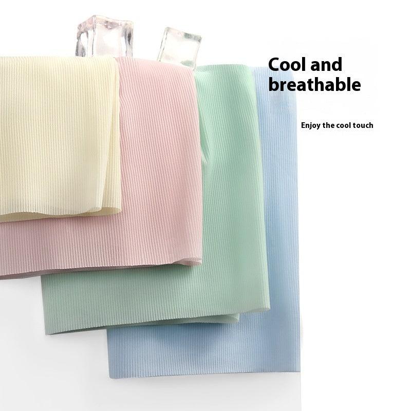 cc1062-women-underwear-summer-breathable-quick-drying-soo-soo-cool-fashion-online-store-2 - SOO SOO COOL Fashion Online Store