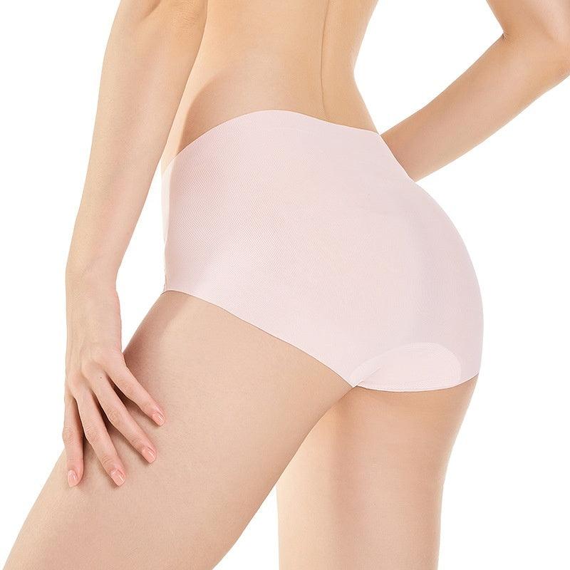 cc1062-women-underwear-summer-breathable-quick-drying-soo-soo-cool-fashion-online-store-3 - SOO SOO COOL Fashion Online Store