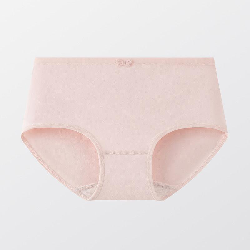 cc1070-simple-cotton-underwear-women-soo-soo-cool-fashion-online-store-10 - SOO SOO COOL Fashion Online Store