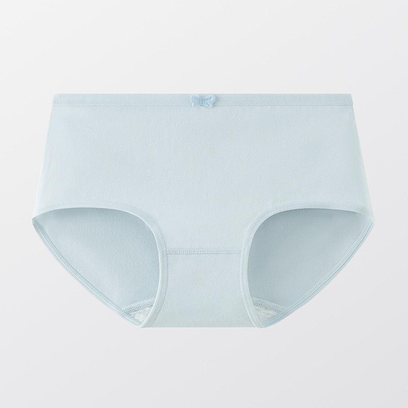 cc1070-simple-cotton-underwear-women-soo-soo-cool-fashion-online-store-9 - SOO SOO COOL Fashion Online Store