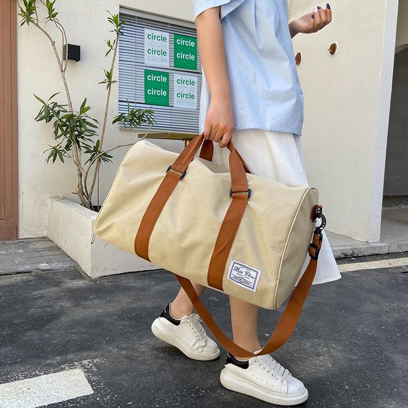 cc1077-travel-large-capacity-bag-soo-soo-cool-fashion-online-store-1 - SOO SOO COOL Fashion Online Store