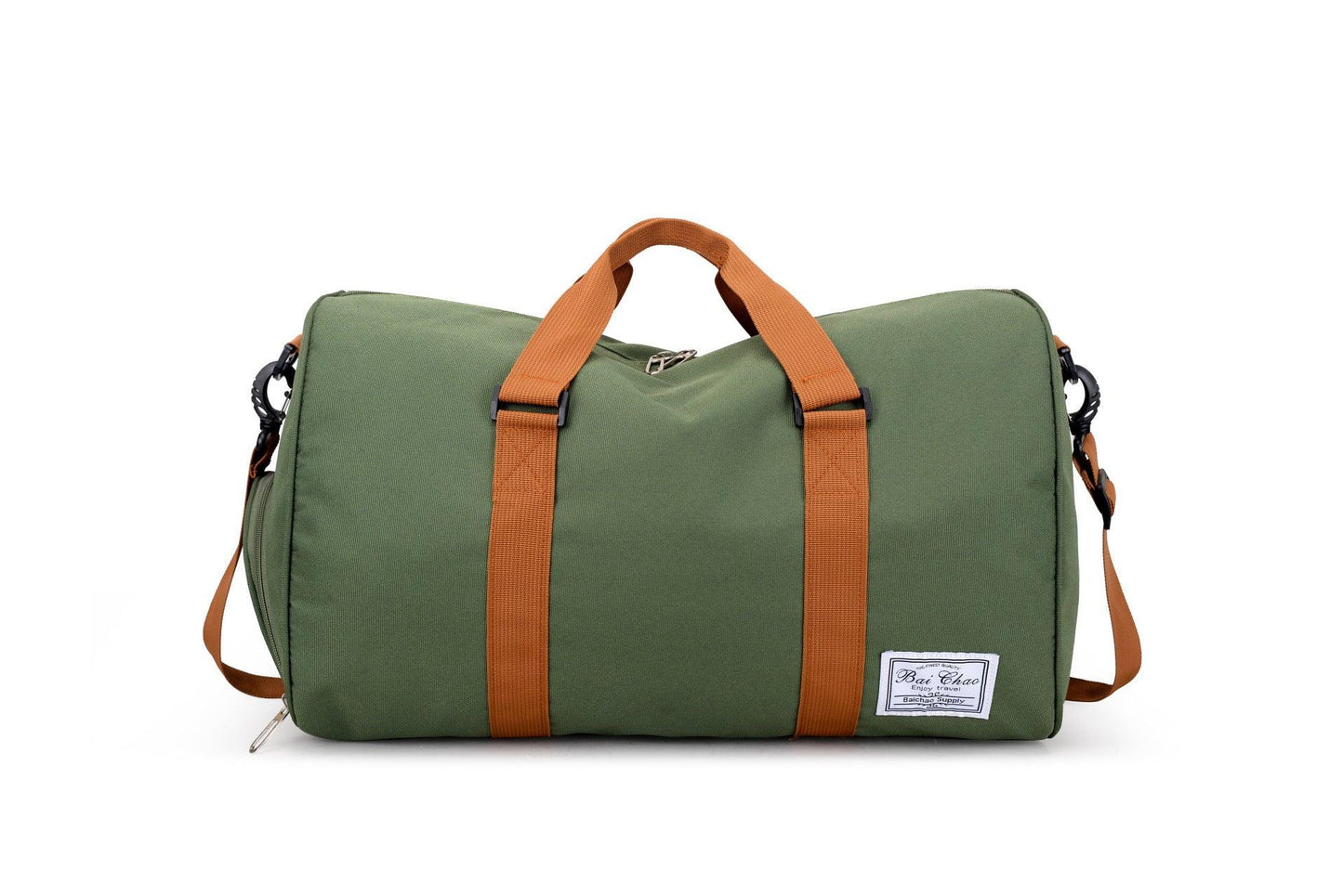 cc1077-travel-large-capacity-bag-soo-soo-cool-fashion-online-store-10 - SOO SOO COOL Fashion Online Store