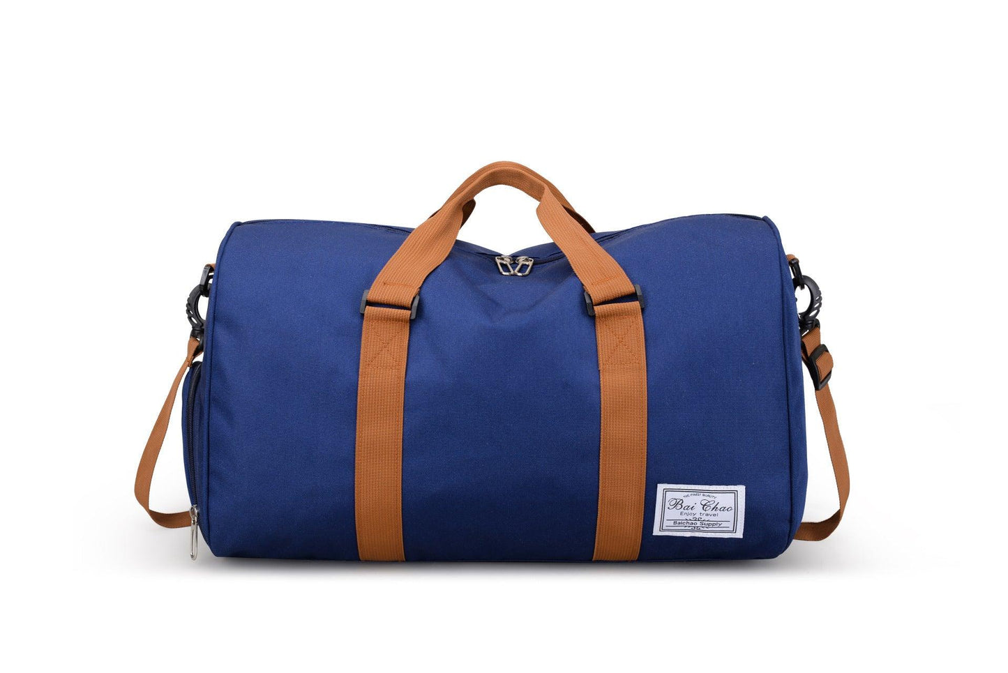 cc1077-travel-large-capacity-bag-soo-soo-cool-fashion-online-store-4 - SOO SOO COOL Fashion Online Store