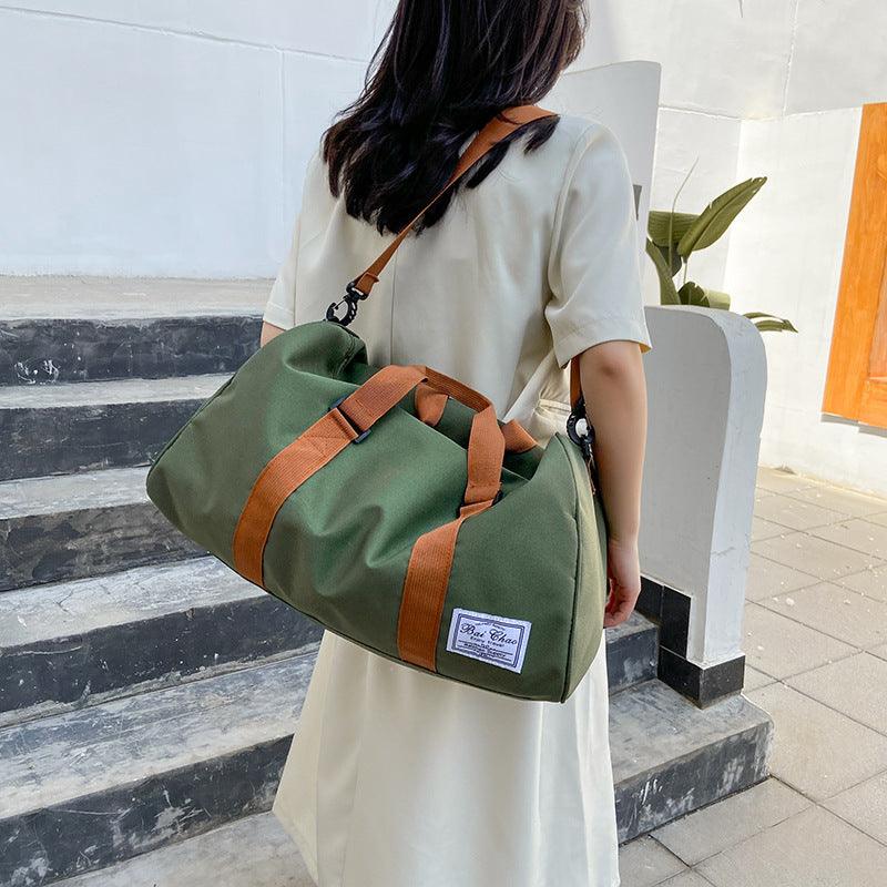 cc1077-travel-large-capacity-bag-soo-soo-cool-fashion-online-store-6 - SOO SOO COOL Fashion Online Store