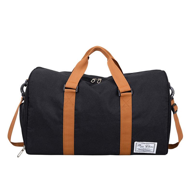 cc1077-travel-large-capacity-bag-soo-soo-cool-fashion-online-store-7 - SOO SOO COOL Fashion Online Store