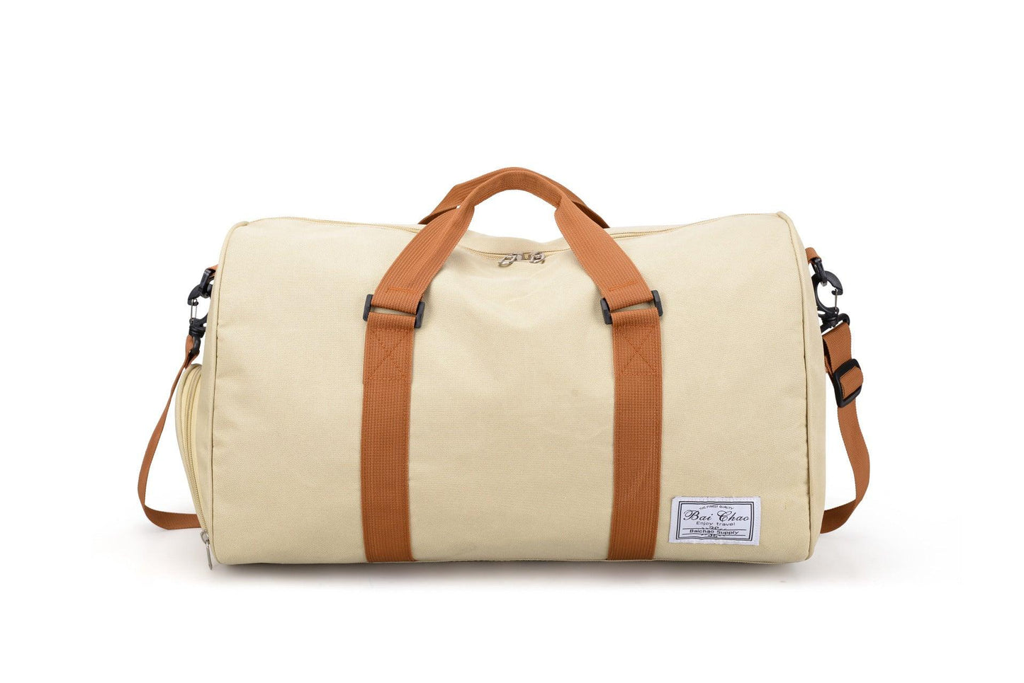 cc1077-travel-large-capacity-bag-soo-soo-cool-fashion-online-store-8 - SOO SOO COOL Fashion Online Store