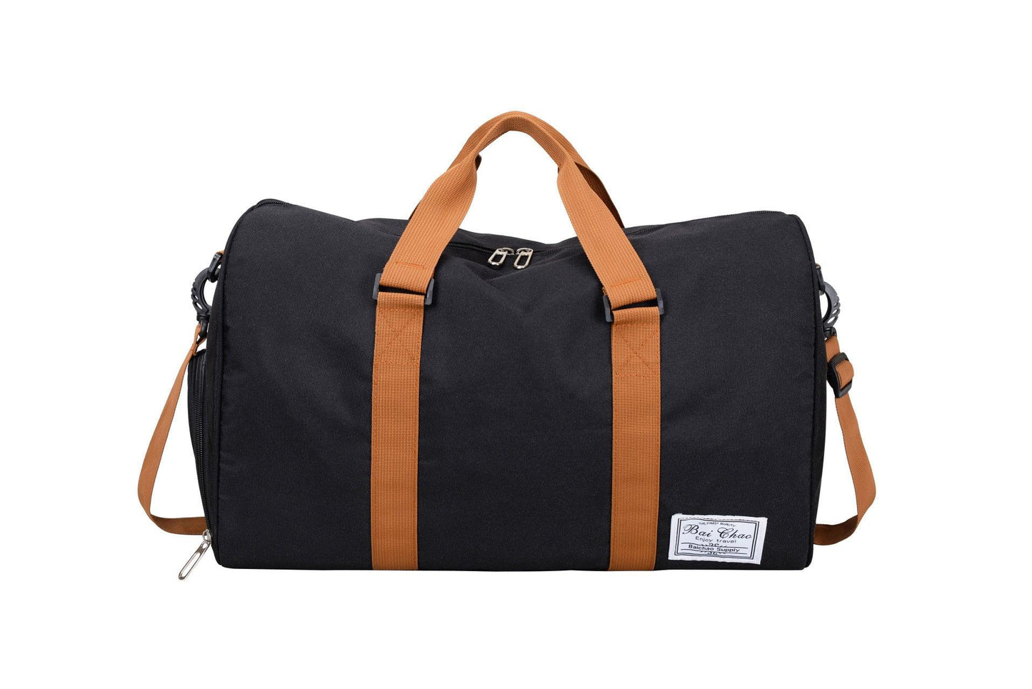 cc1077-travel-large-capacity-bag-soo-soo-cool-fashion-online-store-9 - SOO SOO COOL Fashion Online Store