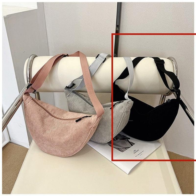 cc1081-crossbody-fashion-bag-soo-soo-cool-fashion-online-store-11 - SOO SOO COOL Fashion Online Store