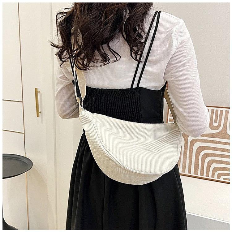 cc1081-crossbody-fashion-bag-soo-soo-cool-fashion-online-store-3 - SOO SOO COOL Fashion Online Store