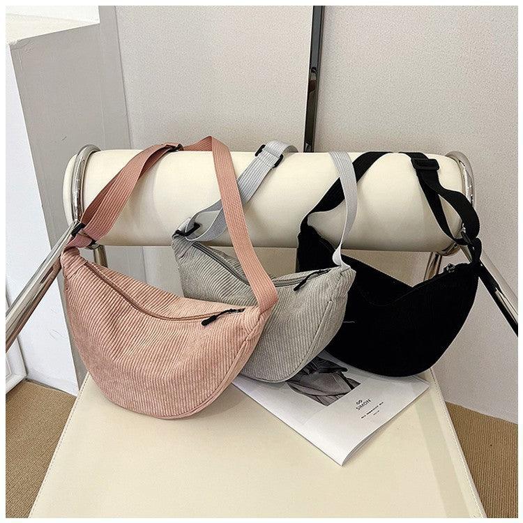 cc1081-crossbody-fashion-bag-soo-soo-cool-fashion-online-store-7 - SOO SOO COOL Fashion Online Store