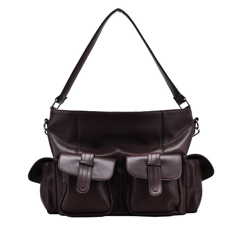 cc1082-fashion-autumn-tote-handbag-soo-soo-cool-fashion-online-store-2 - SOO SOO COOL Fashion Online Store