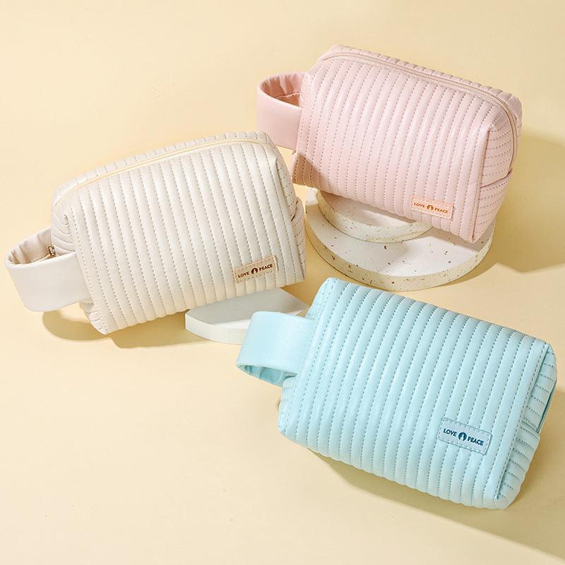 cc1083-portable-makeup-storage-bag-soo-soo-cool-fashion-online-store-1 - SOO SOO COOL Fashion Online Store