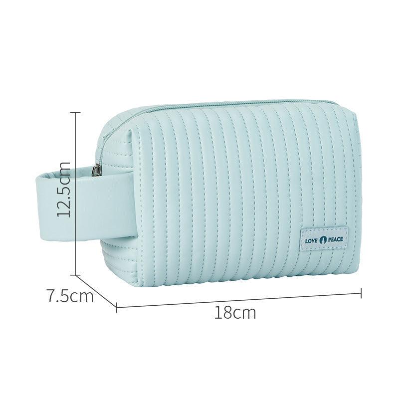 cc1083-portable-makeup-storage-bag-soo-soo-cool-fashion-online-store-2 - SOO SOO COOL Fashion Online Store