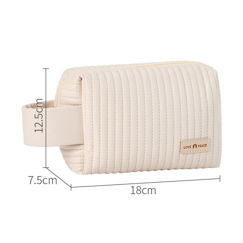 cc1083-portable-makeup-storage-bag-soo-soo-cool-fashion-online-store-3 - SOO SOO COOL Fashion Online Store