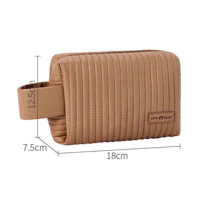 cc1083-portable-makeup-storage-bag-soo-soo-cool-fashion-online-store-4 - SOO SOO COOL Fashion Online Store