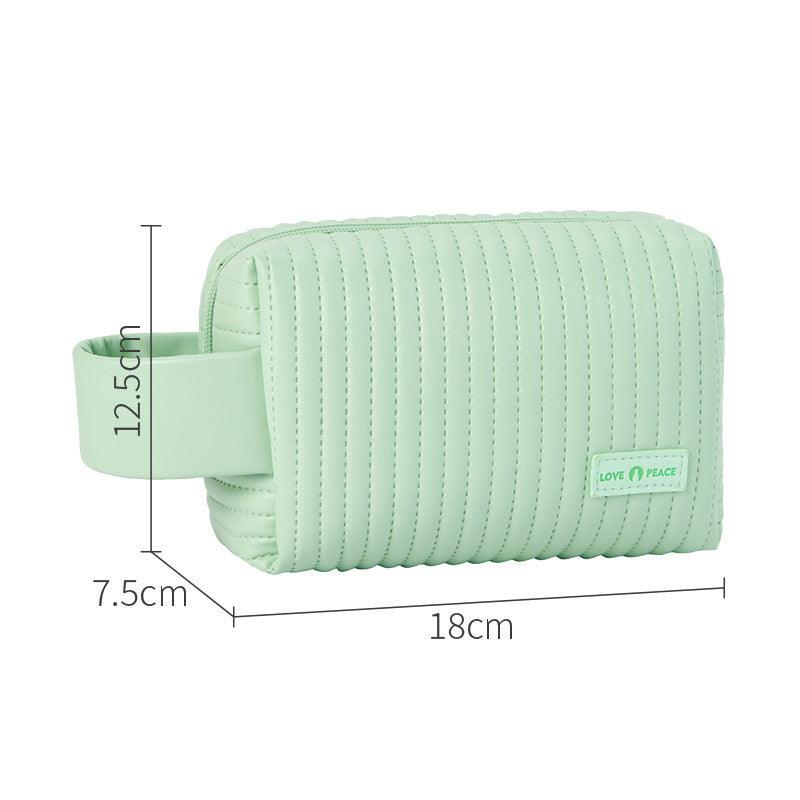 cc1083-portable-makeup-storage-bag-soo-soo-cool-fashion-online-store-5 - SOO SOO COOL Fashion Online Store