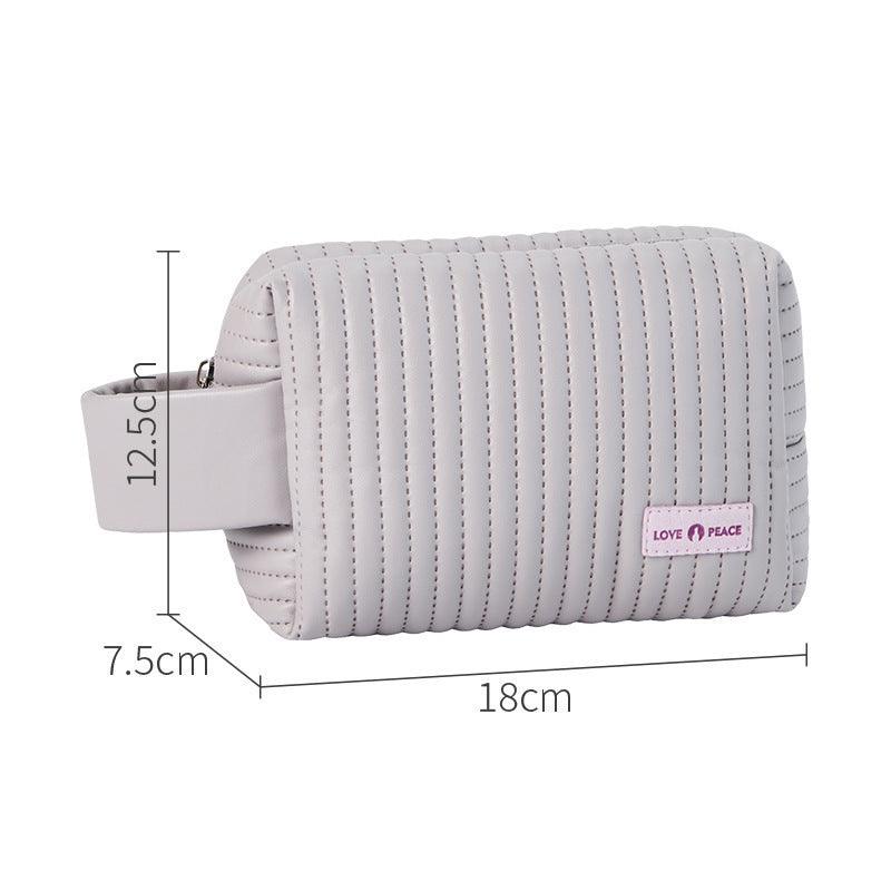 cc1083-portable-makeup-storage-bag-soo-soo-cool-fashion-online-store-7 - SOO SOO COOL Fashion Online Store