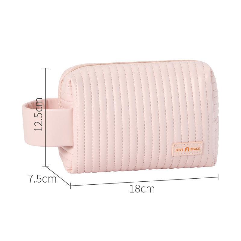 cc1083-portable-makeup-storage-bag-soo-soo-cool-fashion-online-store-8 - SOO SOO COOL Fashion Online Store