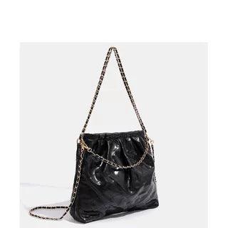 cc1084-shoulder-messenger-bag-soo-soo-cool-fashion-online-store-6 - SOO SOO COOL Fashion Online Store