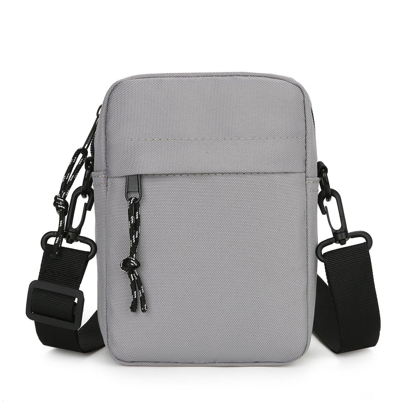 cc1085-simple-sports-trendy-crossbody-bag-soo-soo-cool-fashion-online-store-2 - SOO SOO COOL Fashion Online Store