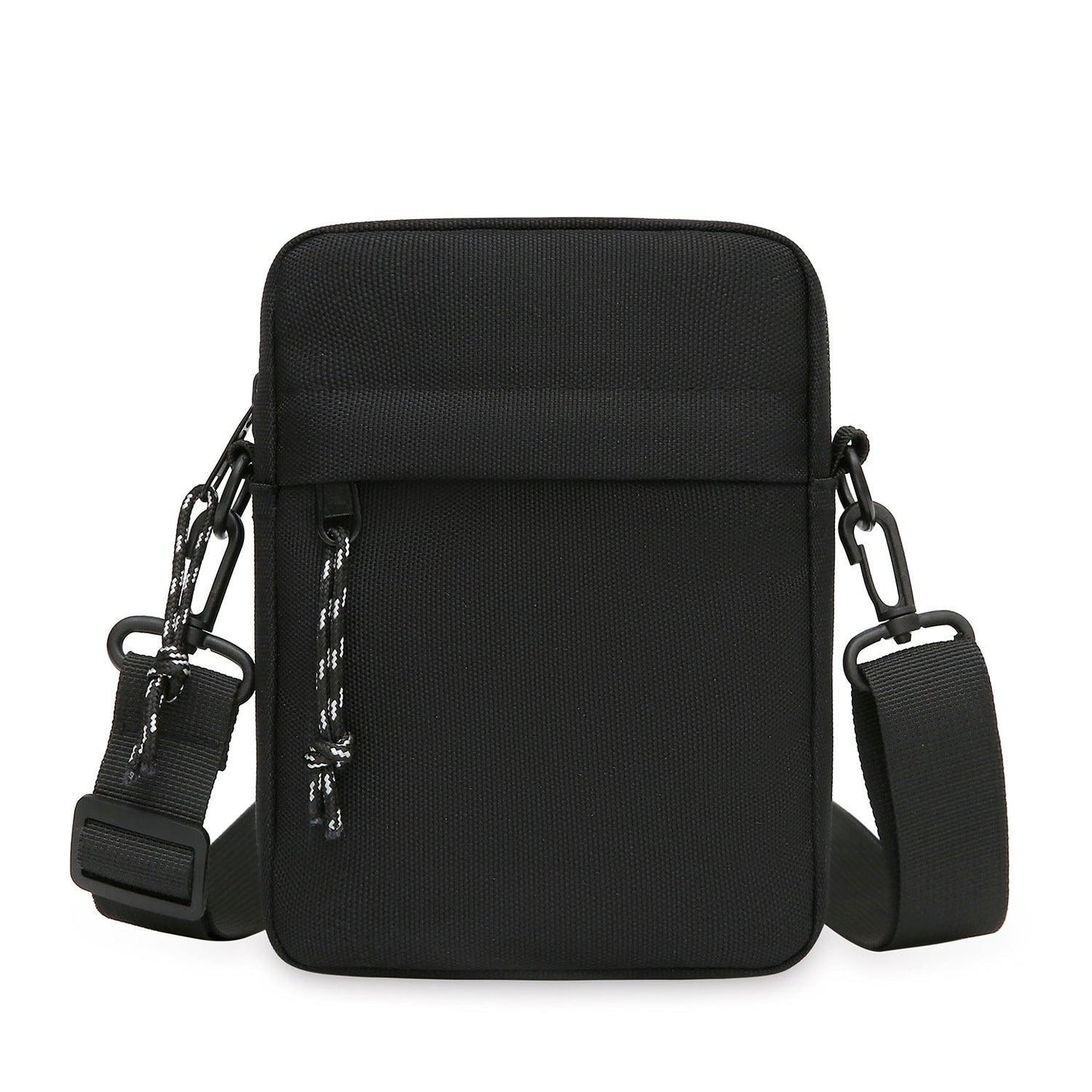 cc1085-simple-sports-trendy-crossbody-bag-soo-soo-cool-fashion-online-store-3 - SOO SOO COOL Fashion Online Store