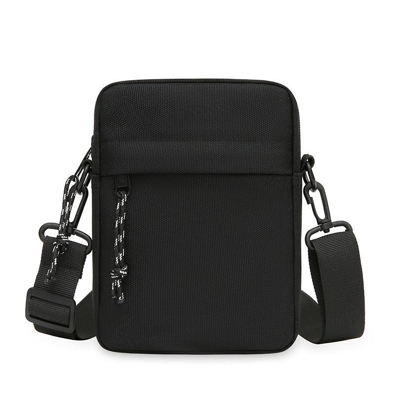 cc1085-simple-sports-trendy-crossbody-bag-soo-soo-cool-fashion-online-store-4 - SOO SOO COOL Fashion Online Store