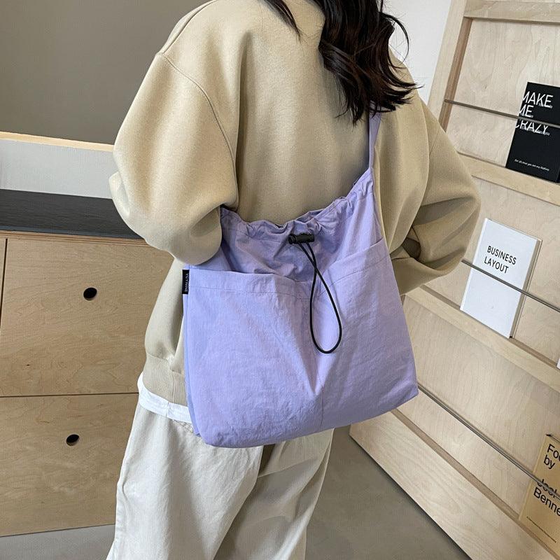 cc1087-outdoor-travel-large-capacity-shoulder-bag-soo-soo-cool-fashion-online-store-2 - SOO SOO COOL Fashion Online Store