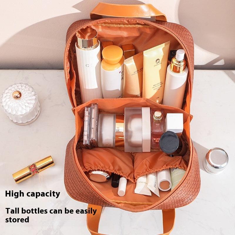 cc1088-cosmetic-storage-bag-soo-soo-cool-fashion-online-store-2 - SOO SOO COOL Fashion Online Store