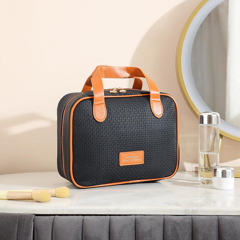 cc1088-cosmetic-storage-bag-soo-soo-cool-fashion-online-store-6 - SOO SOO COOL Fashion Online Store