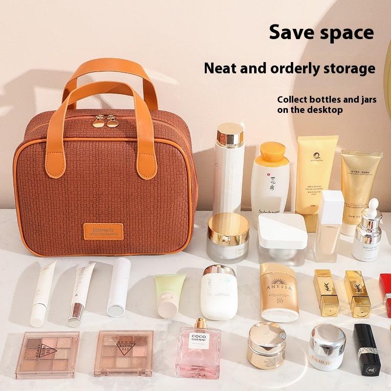 cc1088-cosmetic-storage-bag-soo-soo-cool-fashion-online-store-8 - SOO SOO COOL Fashion Online Store