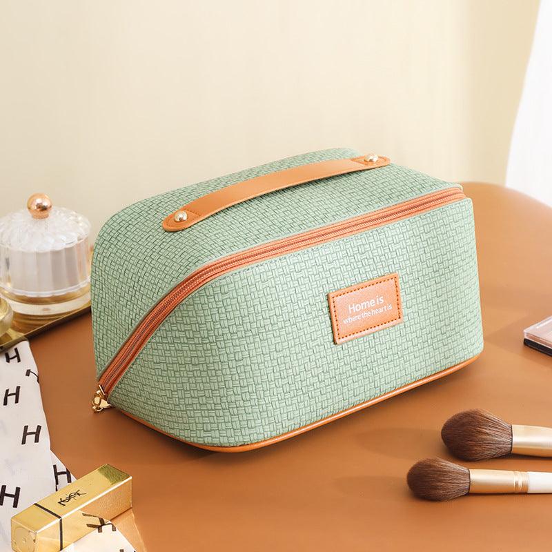 cc1090-pillow-cosmetic-bag-soo-soo-cool-fashion-online-store-11 - SOO SOO COOL Fashion Online Store