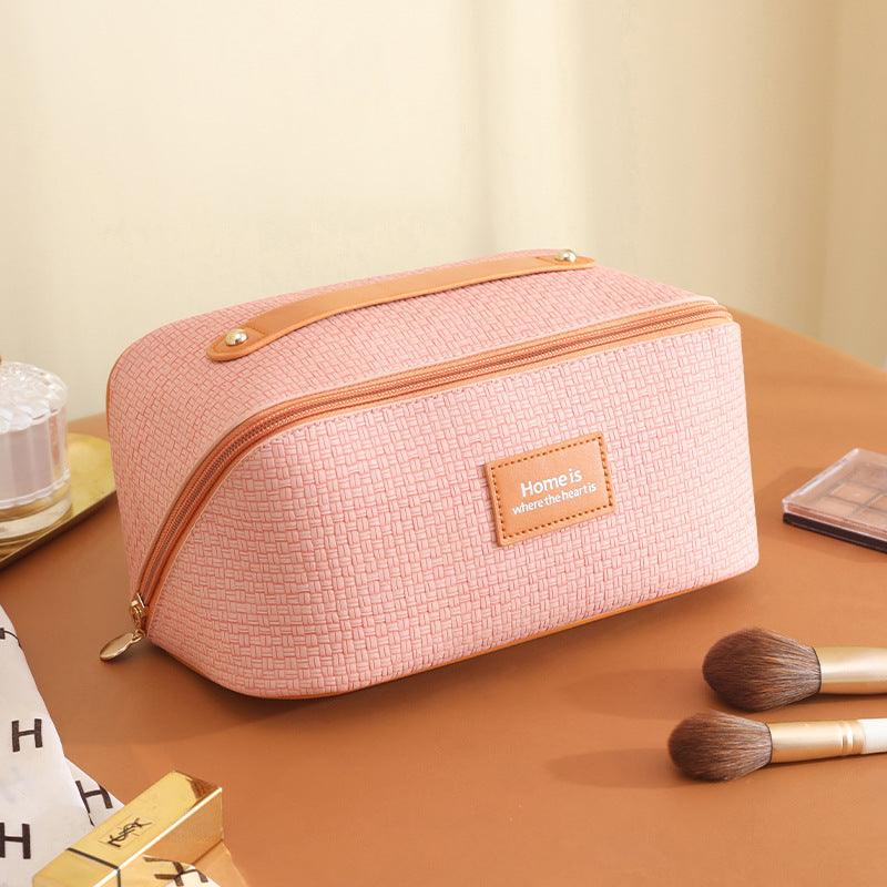 cc1090-pillow-cosmetic-bag-soo-soo-cool-fashion-online-store-4 - SOO SOO COOL Fashion Online Store