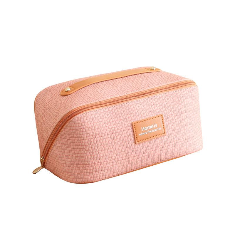 cc1090-pillow-cosmetic-bag-soo-soo-cool-fashion-online-store-6 - SOO SOO COOL Fashion Online Store