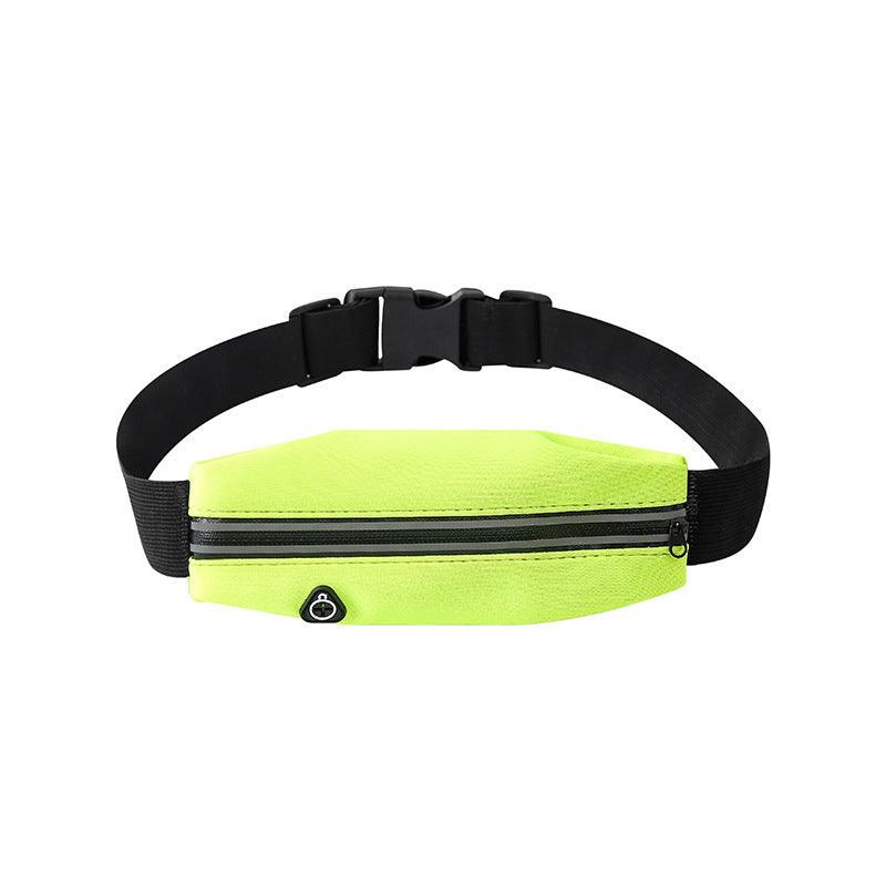 cc1091-running-sports-phone-waist-bag-waterproof-soo-soo-cool-fashion-online-store-10 - SOO SOO COOL Fashion Online Store