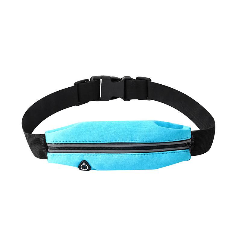 cc1091-running-sports-phone-waist-bag-waterproof-soo-soo-cool-fashion-online-store-5 - SOO SOO COOL Fashion Online Store