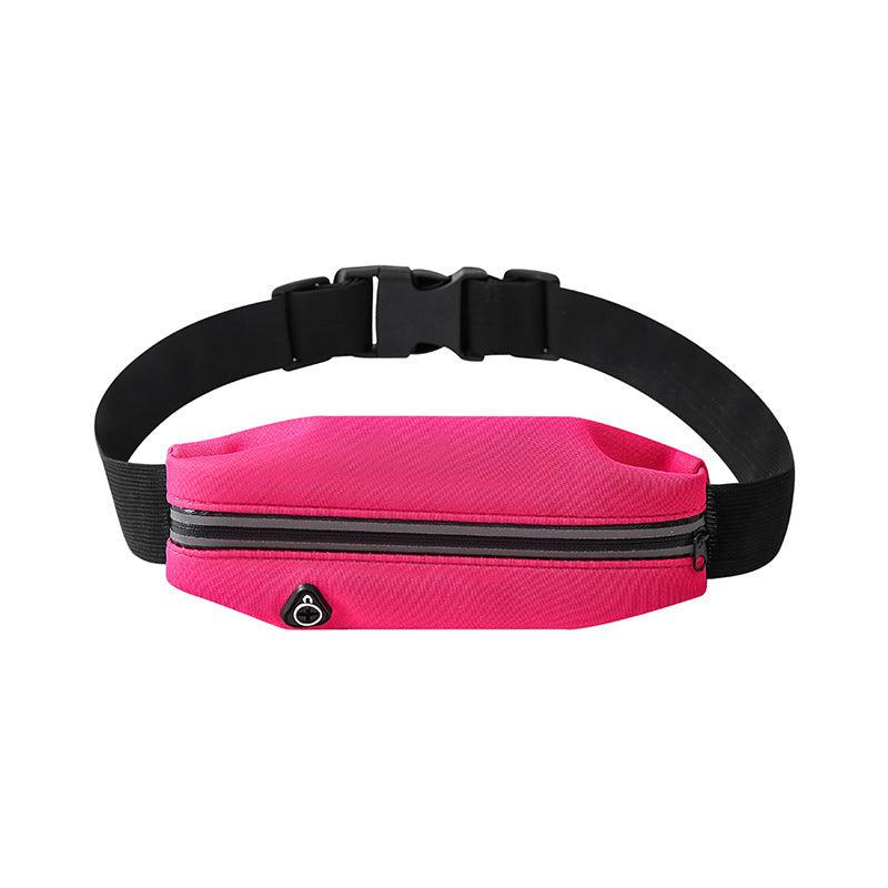 cc1091-running-sports-phone-waist-bag-waterproof-soo-soo-cool-fashion-online-store-6 - SOO SOO COOL Fashion Online Store