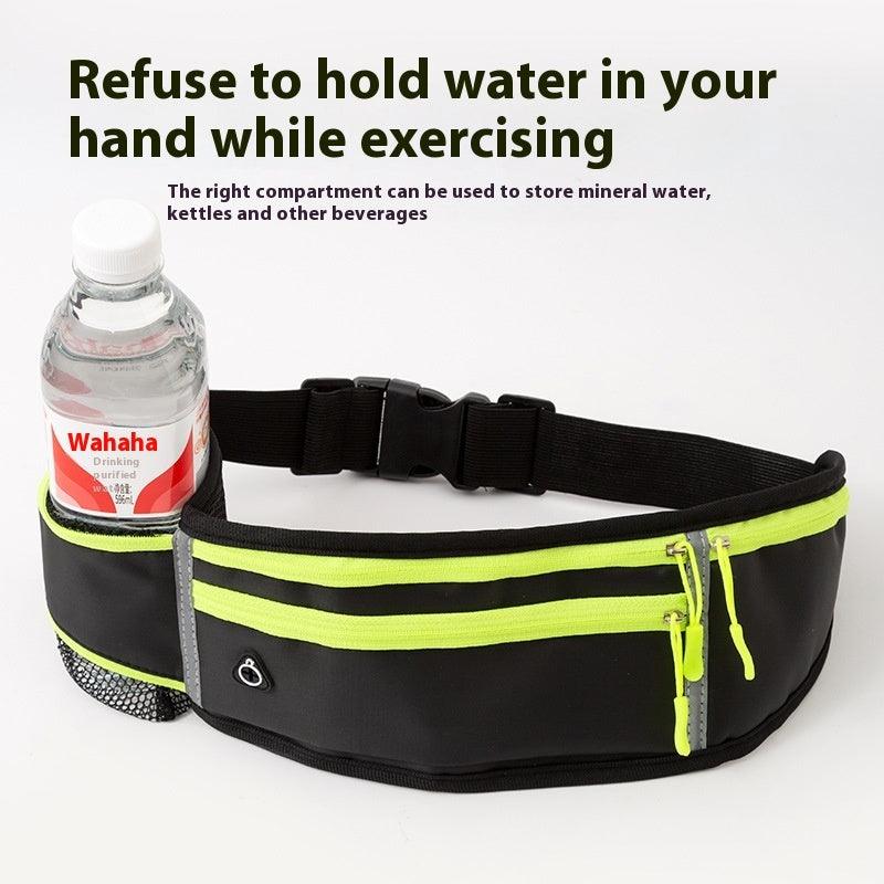 cc1092-waterproof-mobile-phone-sports-bag-soo-soo-cool-fashion-online-store-10 - SOO SOO COOL Fashion Online Store