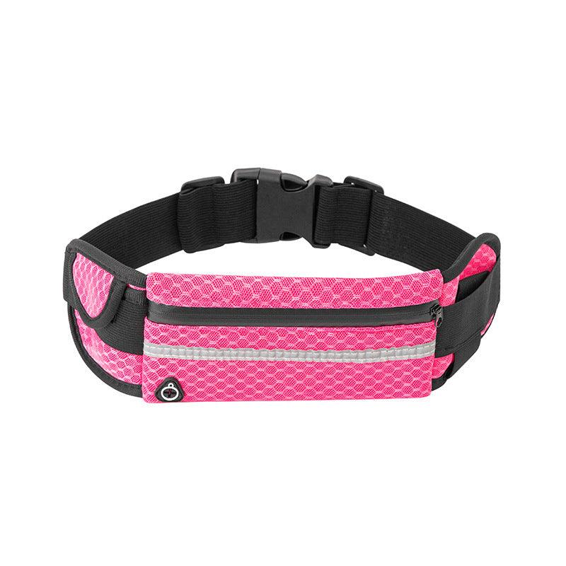 cc1093-mobile-sports-waist-bag-soo-soo-cool-fashion-online-store-3 - SOO SOO COOL Fashion Online Store