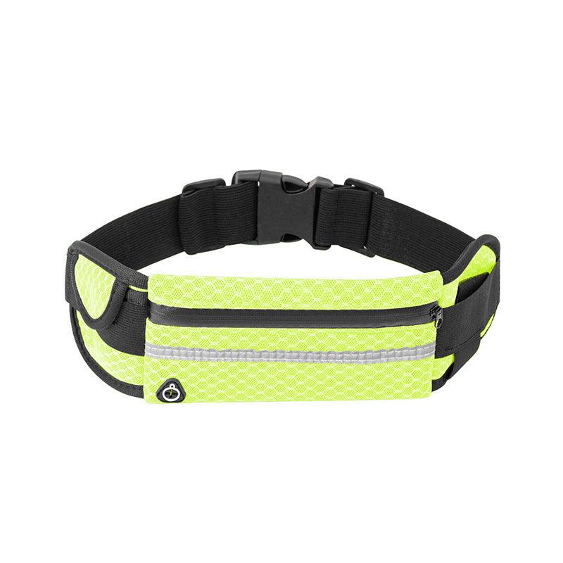 cc1093-mobile-sports-waist-bag-soo-soo-cool-fashion-online-store-4 - SOO SOO COOL Fashion Online Store